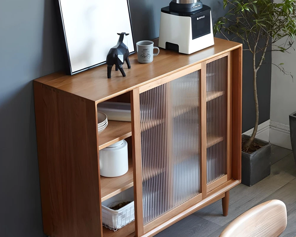 kitchen buffets and sideboards